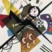 Expo Kandinsky