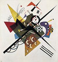Expo Kandinsky