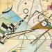 Kandinsky2