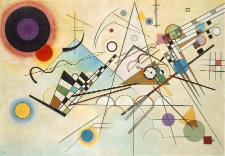 Kandinsky2