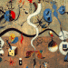 Miro