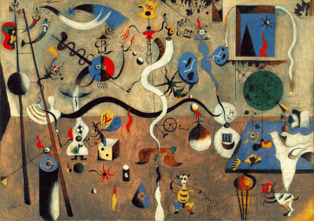 Miro
